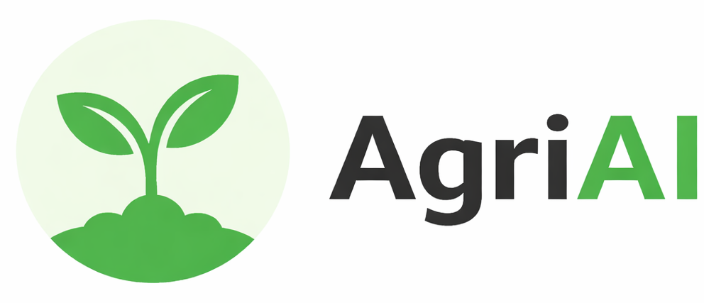 Agri AI